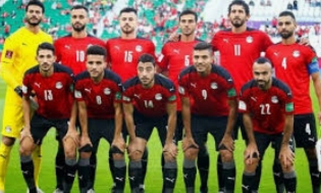 موعد مباراة منتخب مصر وكوت ديفوار في كاس الامم الافريقيه