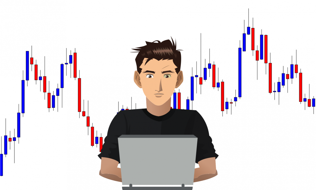 كيفية تحقيق الأرباح من تداول الأسهم في المملكة السعودية
