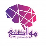 Mohamed