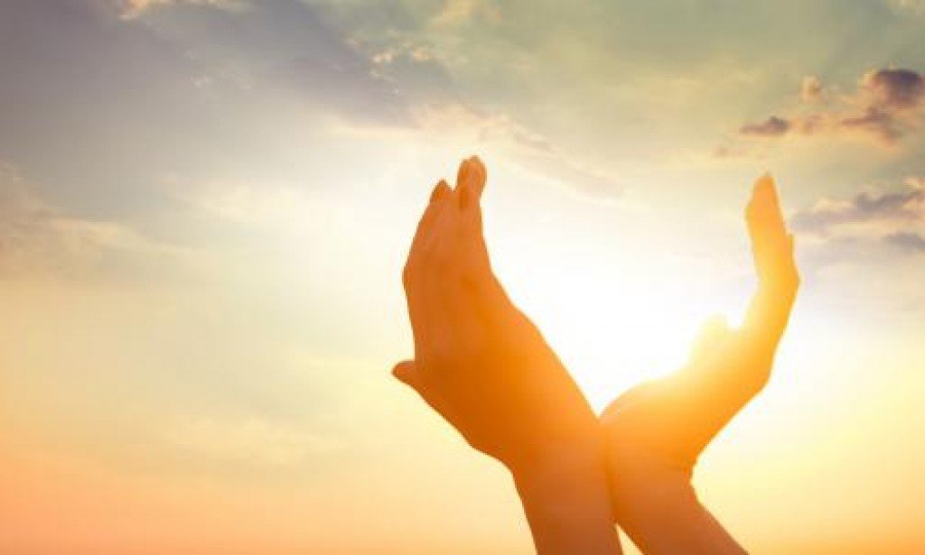 الشمس 🌞 وتأثيراتها بين الحقيقة والكذب ☀️