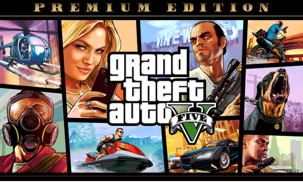 تم تأجيل Grand Theft Auto 5 لأجهزة PS5 و Xbox Series X حتى مارس 2022