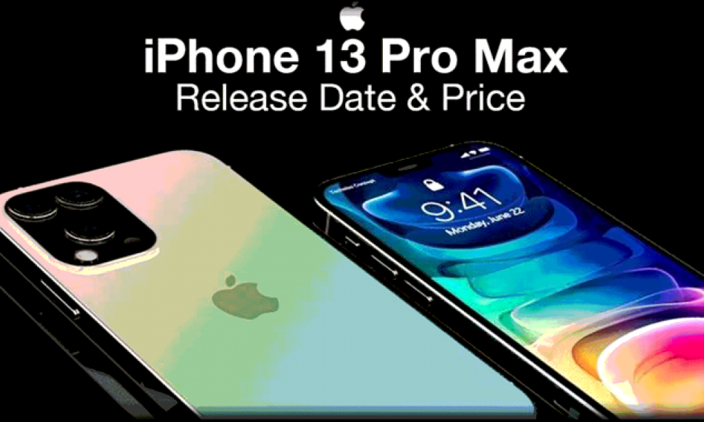 تاريخ إصدار iPhone 13 والسعر والمواصفات والتسريبات: ماذا تتوقع