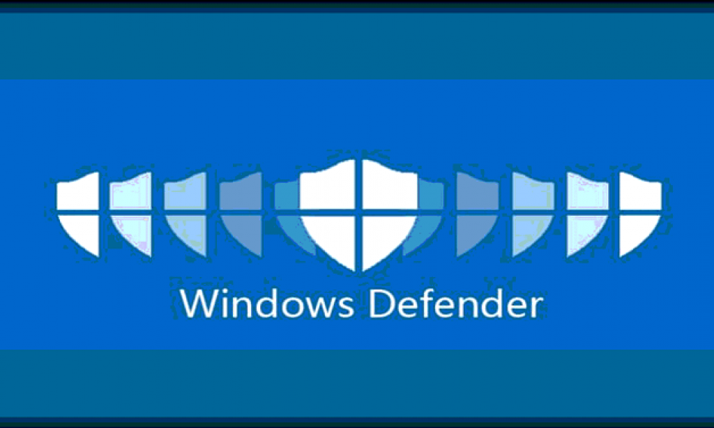 أفضل مكافح للفيروسات: مراجعة Microsoft Defender Antivirus