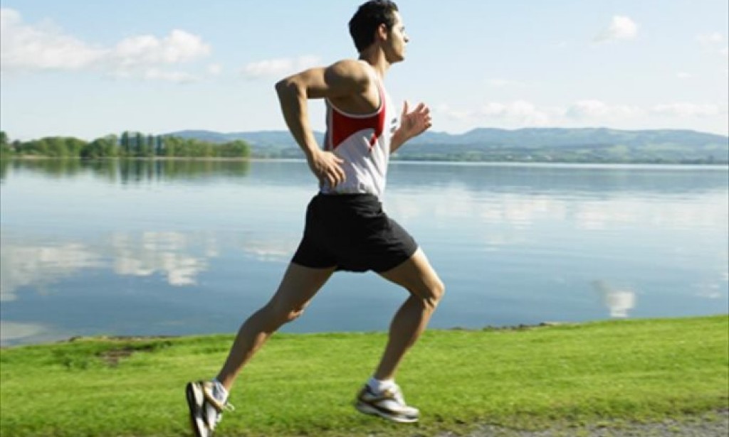 الفوائد النفسية والجمالية لممارسة الرياضه