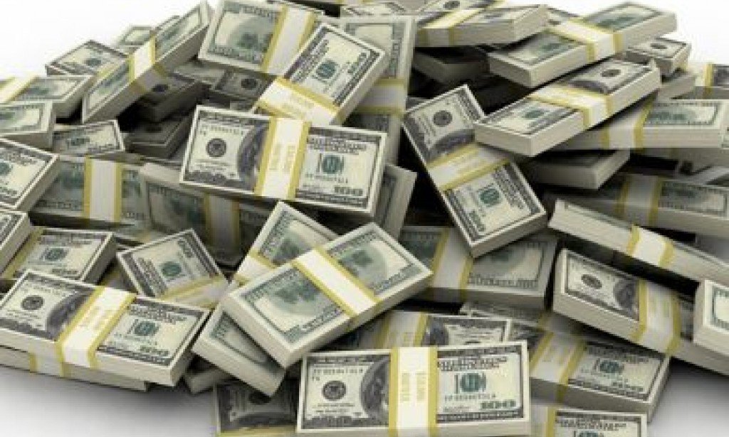 الربح من الإنترنت