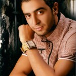‪ahmed hlmy‬‏