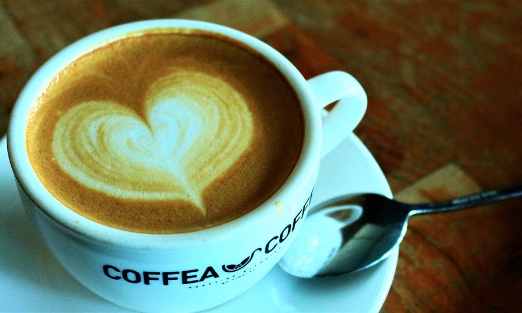 فوائد القهوة هل القهوة مفيدة حقًا ؟