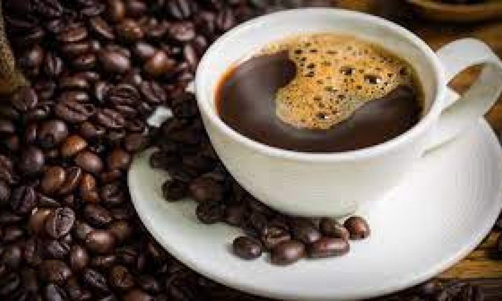 ?!!Pointers to Buy Excellent Coffee Online