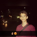 Ebrahem Mohammed