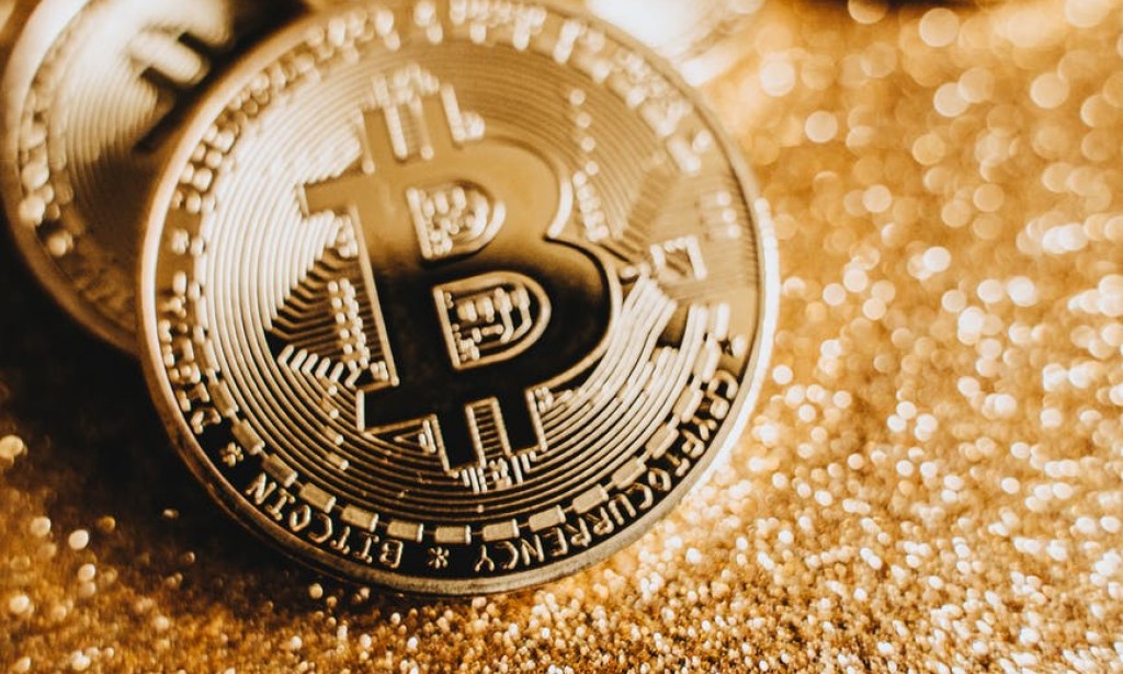 كيف تستثمر في الذهب في سوق اليوم