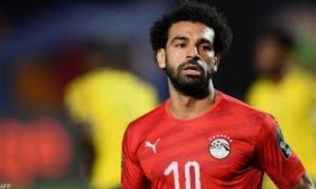بث مباشر مباراه منتخب مصر والسنغال