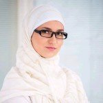 د. إيمان بشير ابوكبدة