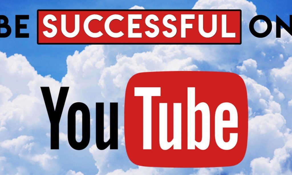 The best ways to succeed on YouTube Earn from YouTube
