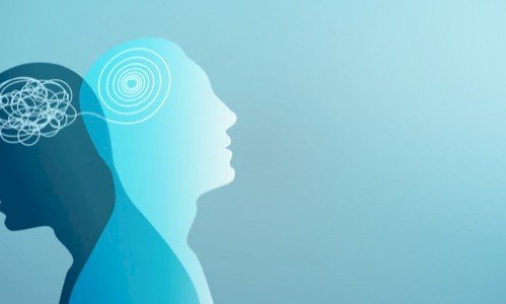 11 سببا يجعلك إنسانا سلبيا بإمتياز