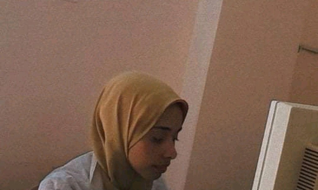 الانترنت المظلم The Dark Web