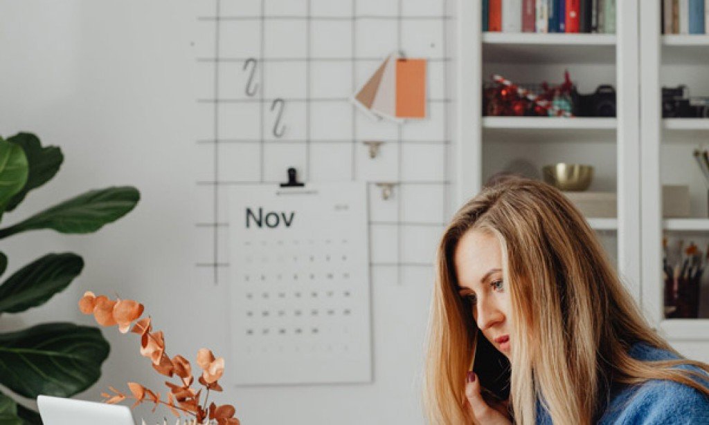 6 نصائح مستقلة لكسب المال أكثر من المستقلين الآخرين