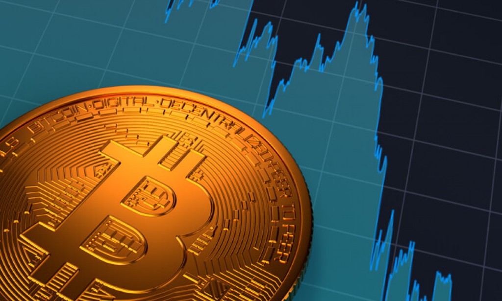 What is Bitcoin and how do you earn money from it in this modern era