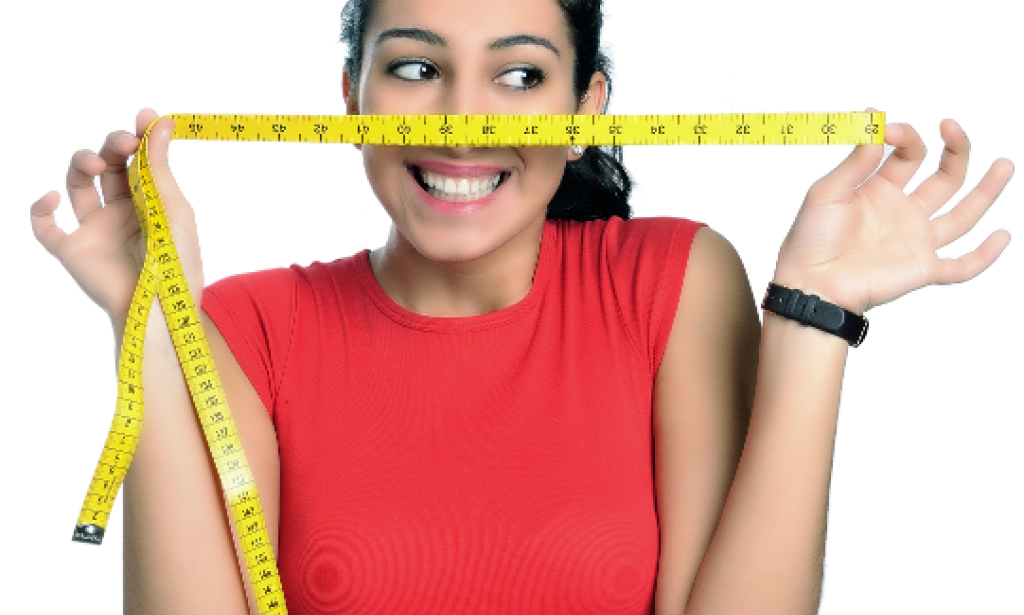 أهم الطرق الفعالة لفقدان الوزن بسرعة - فيما يلي نصائح مجانية لفقدان الوزن
