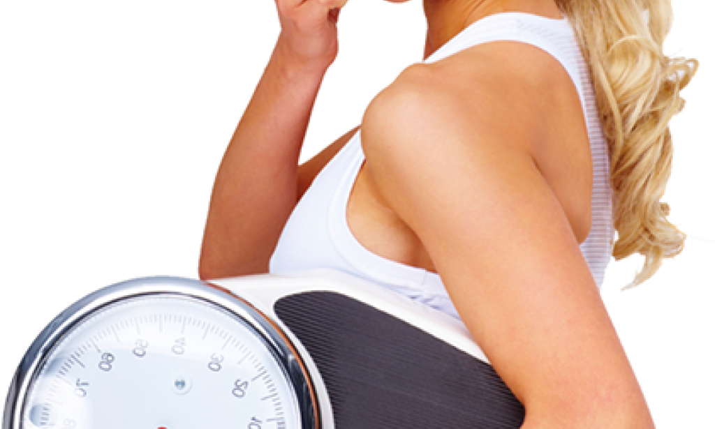 How Free Meal Plans for Weight Loss Can Help You