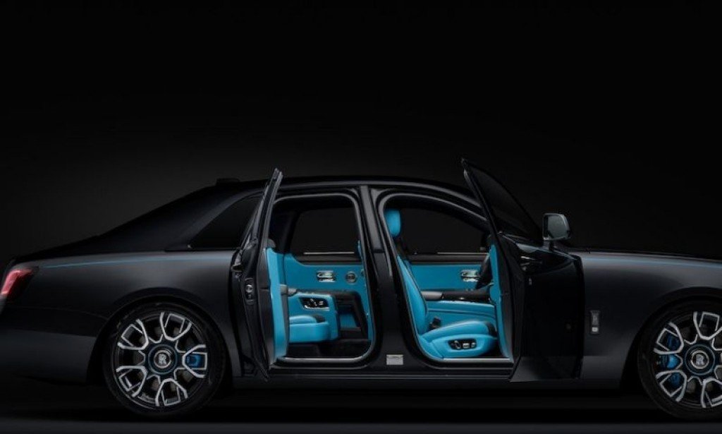 10 سيارات جديدة متحمسون لها في عام 2022