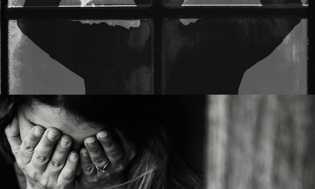 الخوف من المسؤولية