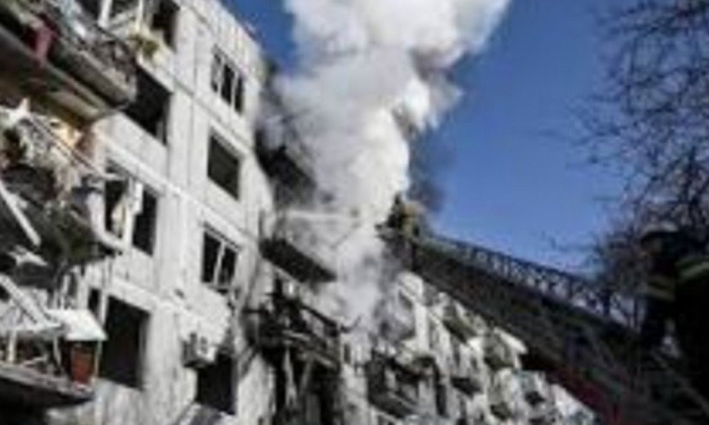 Russian gas and economic gains