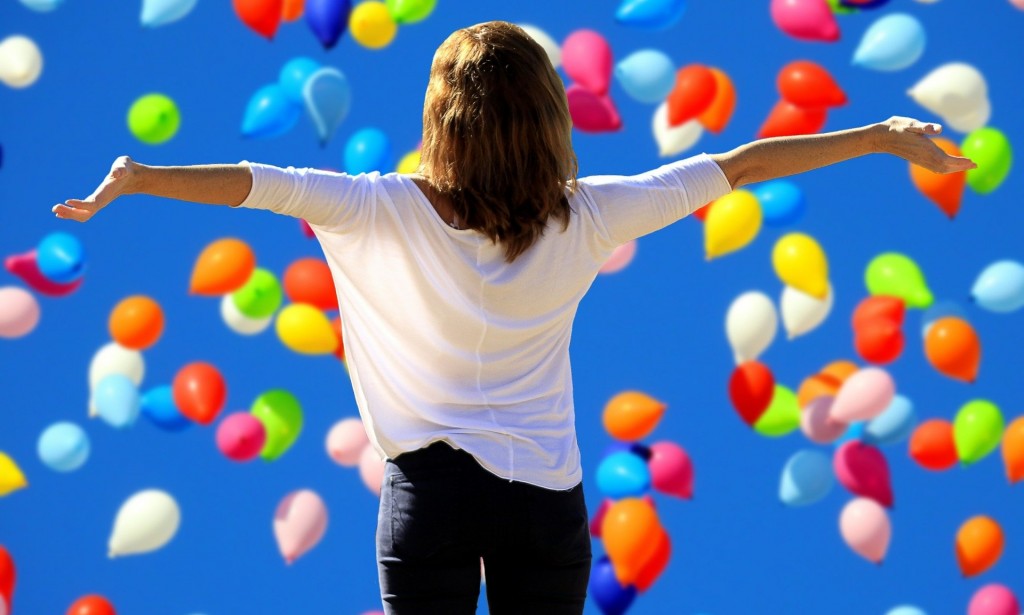 نظرية الرضا عن النفس |كيفية تحقيق الرضا عن النفس في ظل متغيرات الحياة