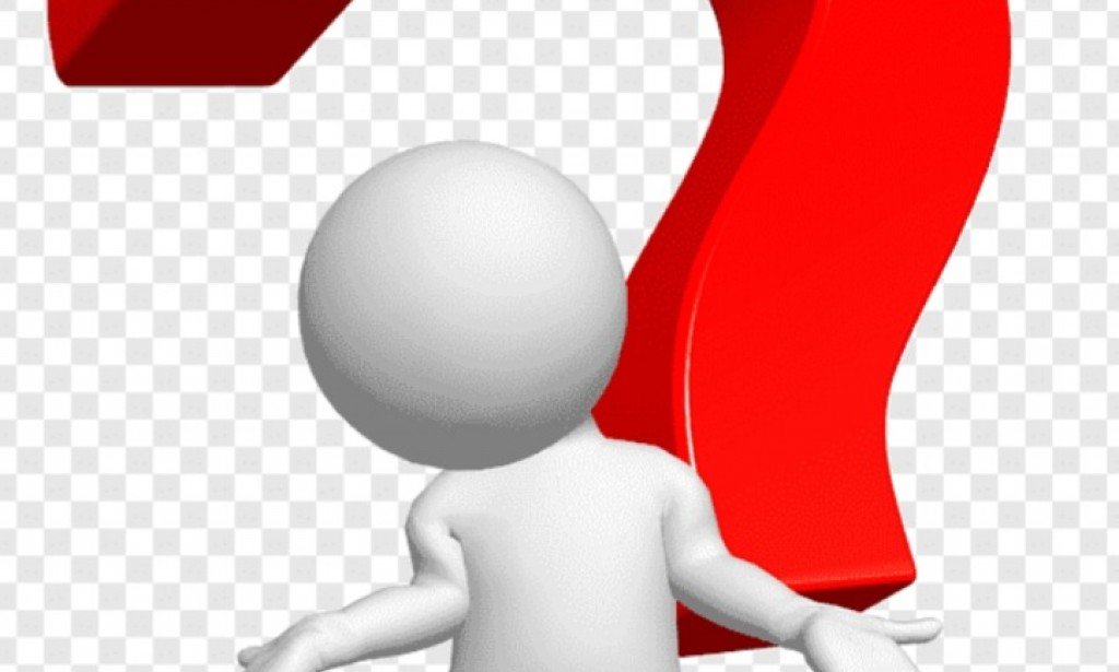 Who is the best tennis player?