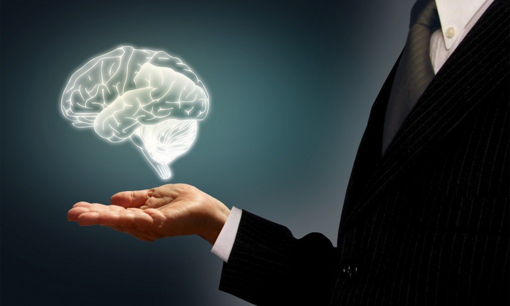 Learn about the power of your mind and your subconscious abilities