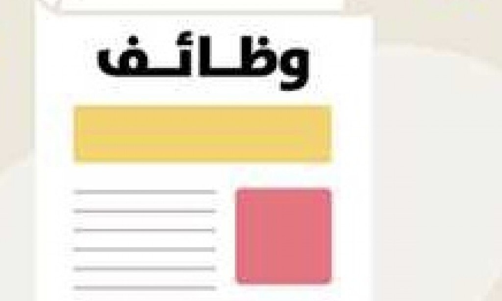 22000 جنيه  ، ويبدأ التطبيق غدًا الاحد . . القوى العاملة تعلن عن وظائف شاغرة للإناث فقط (تفاصيل)
