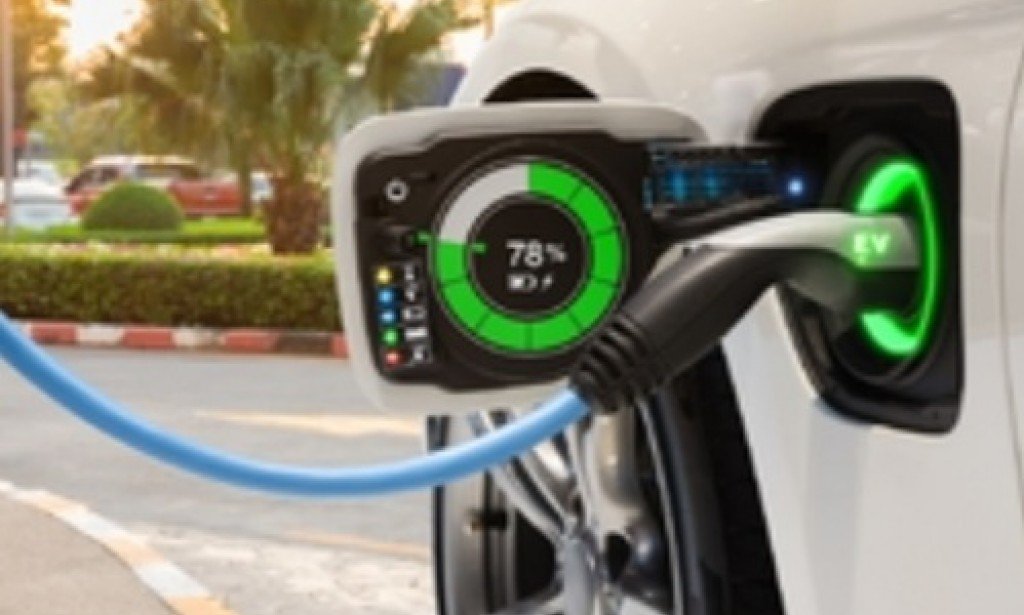The pros and cons of electric cars