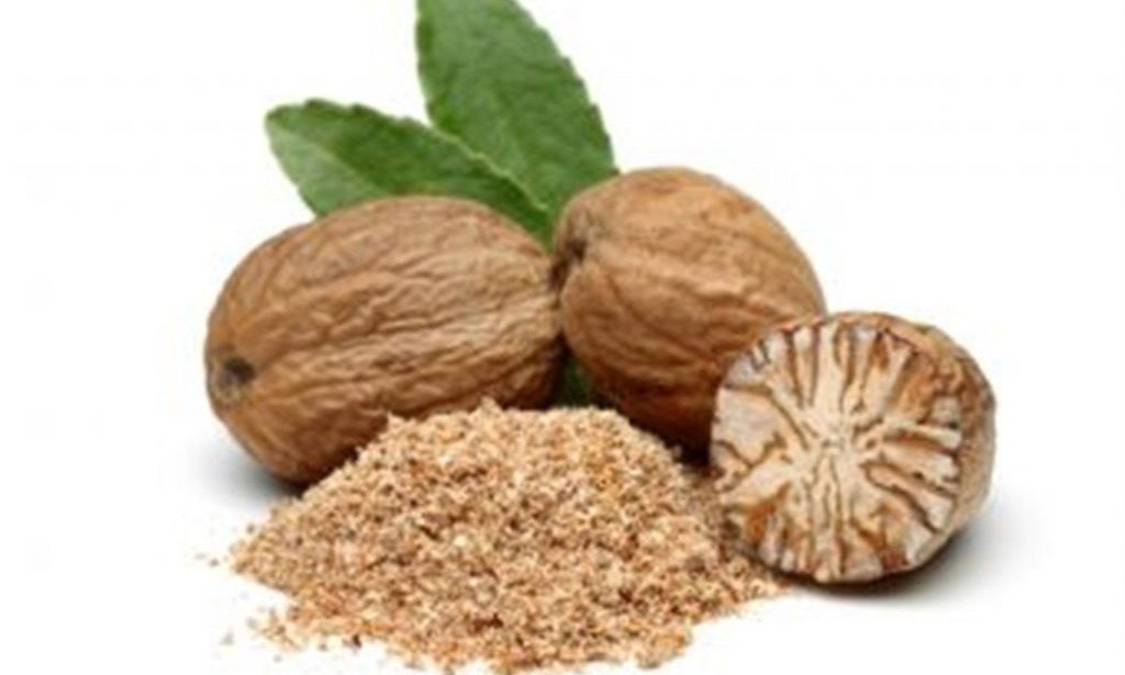 مكون واحد داخل مطبخك يعلاج العديد من الأمراض!