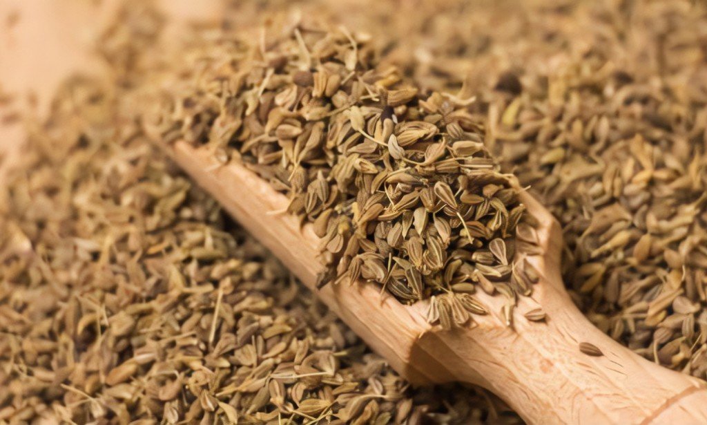 ٣ أضرار لليانسون... إحذر تناول!