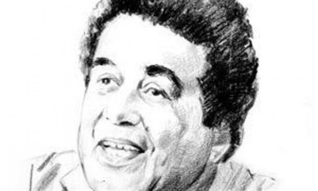 مسيرة حافلة بالتنوع.. من هو الروائي فتحي غانم؟