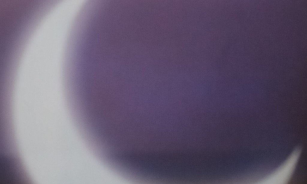 شهر شعبان يغفل عنه الكثير من الناس