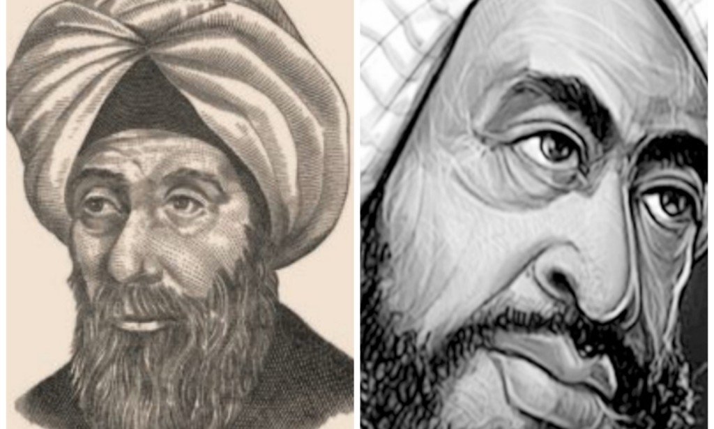 تعرف.. علي أشهر الرموز والشخصيات المؤثرة في العصر القديم..