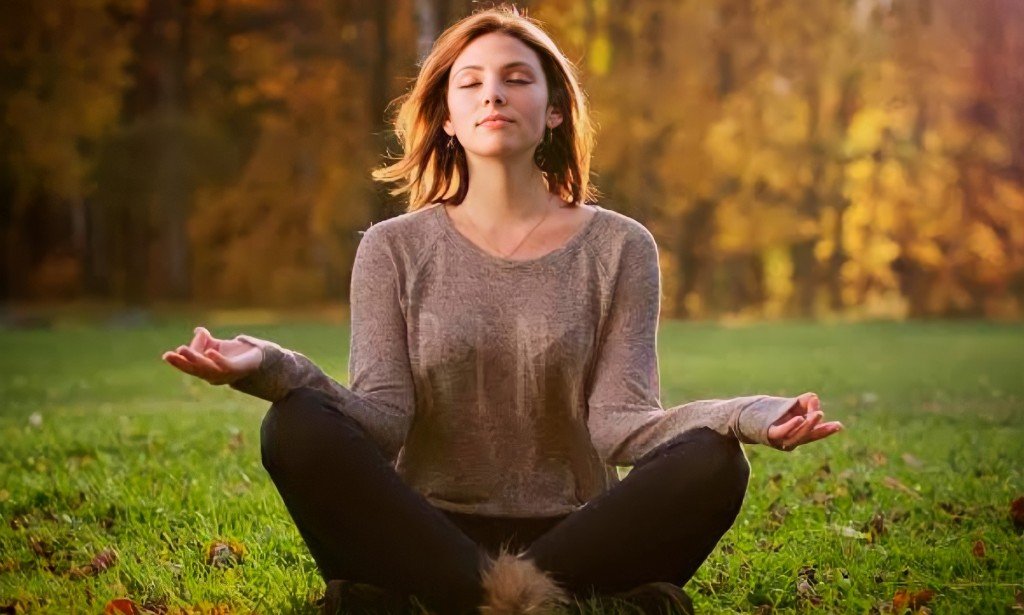 6 خطوات للاسترخاء