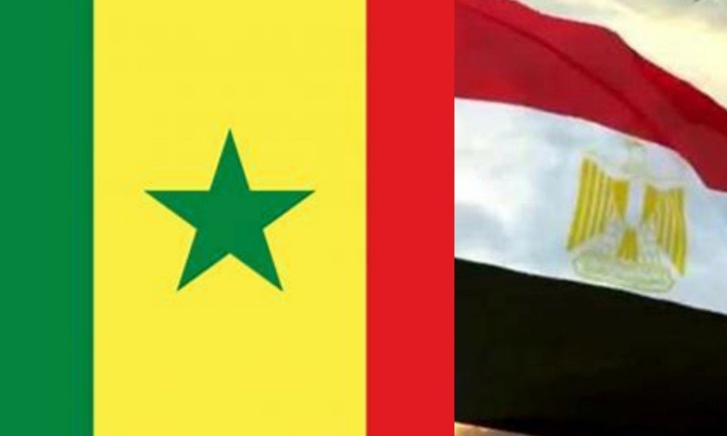 تعرف علي طرق حجز تذاكر مبارة مصر و السنغال لكأس العالم ٢٠٢٢؟