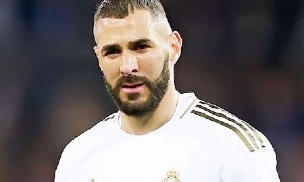 تألق كريم بنزيما أمام "ريال مايوركا" و تصدرة لمحركات البحث