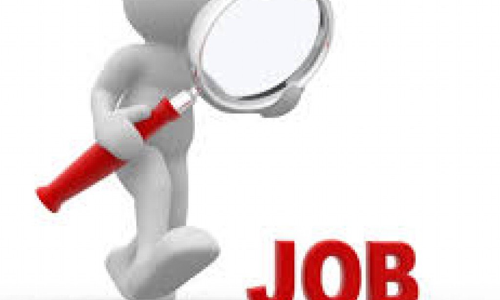 أهم النصائح لكتابة سيرتك الذاتية بشكل احترافي