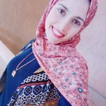 Radwa Zaghloul