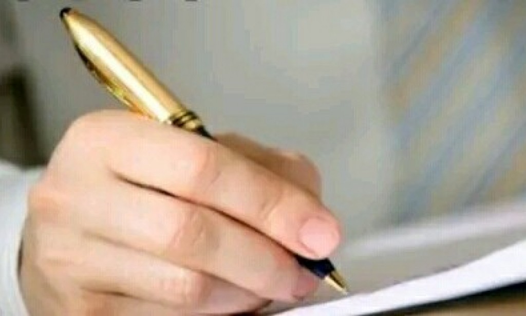 كيفية كتابة مقال وافق مع قواعد السيو