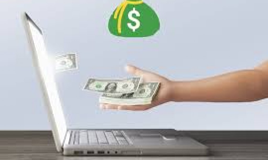 كيف تربح المال كمدون حديث الخبرة من الإعلانات