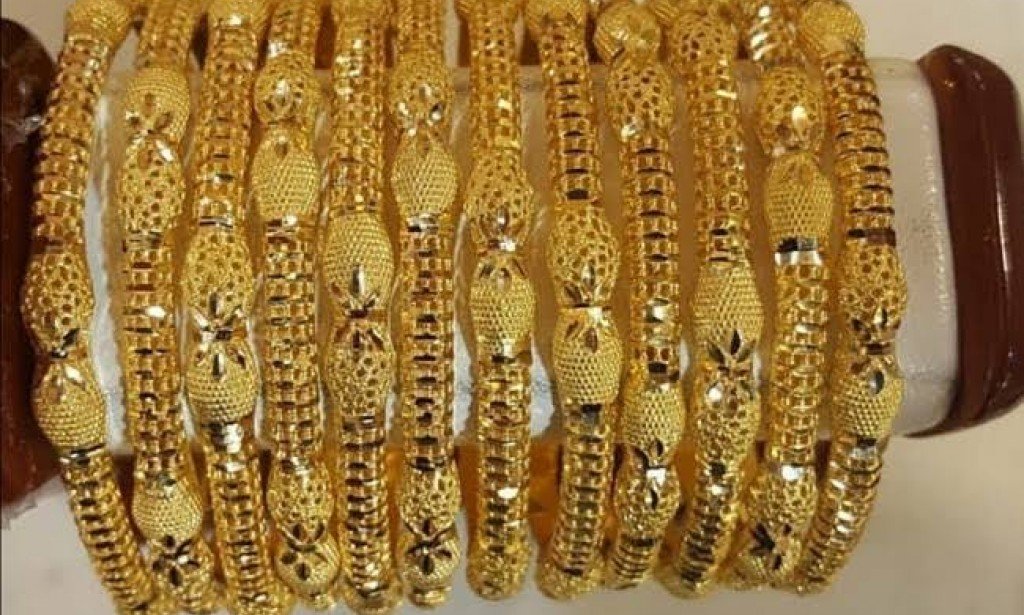 "قبل عيد الأم"..تعرف على أسعار الذهب في مصر اليوم