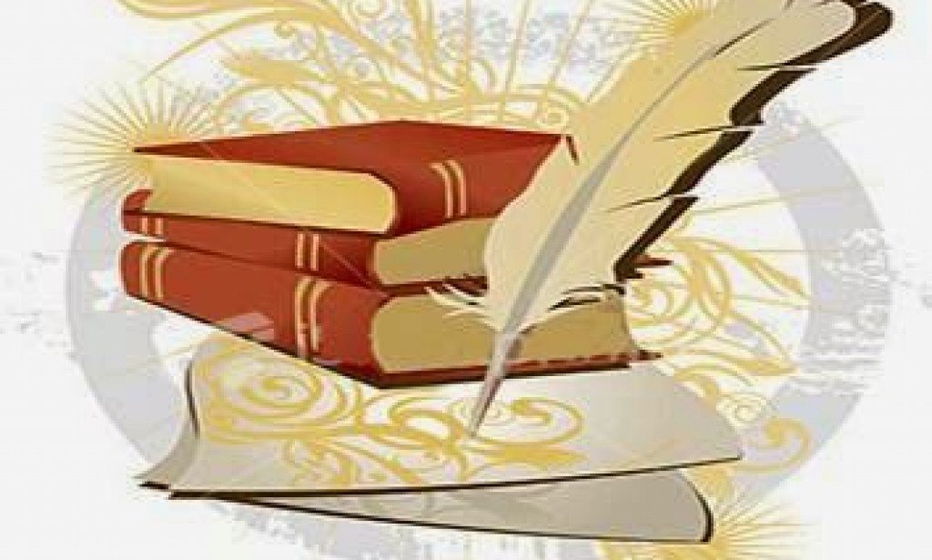 من هو  قاضي القضاة ... ابن خلكان ؟