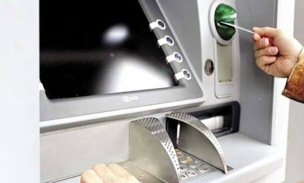 وزارة التضامن الاجتماعي تحدد موعد تطبيق زيادة الحد الأدنى للمعاش 2022