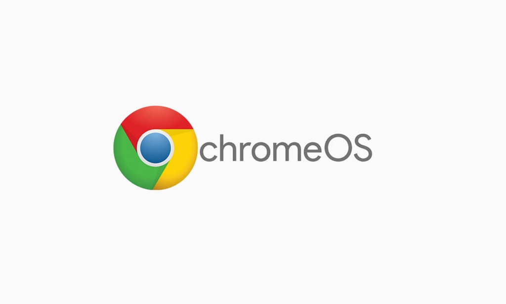 يختبر نظام التشغيل Chrome دعم معدل التنشيط المتغير