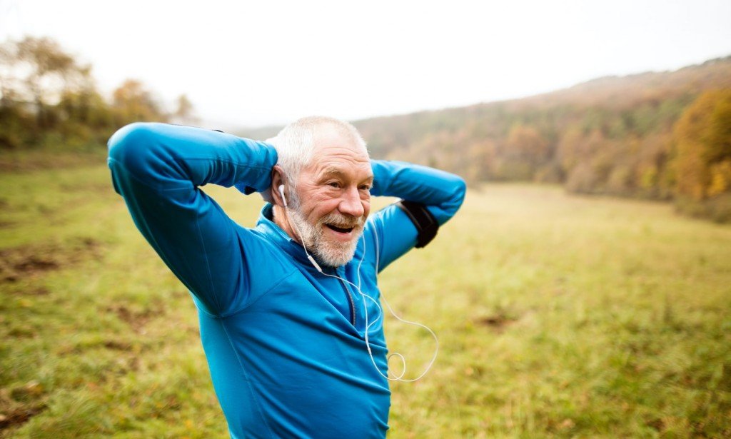 كيفية علاج الضعف الجنسي بسبب نقص فيتامين د