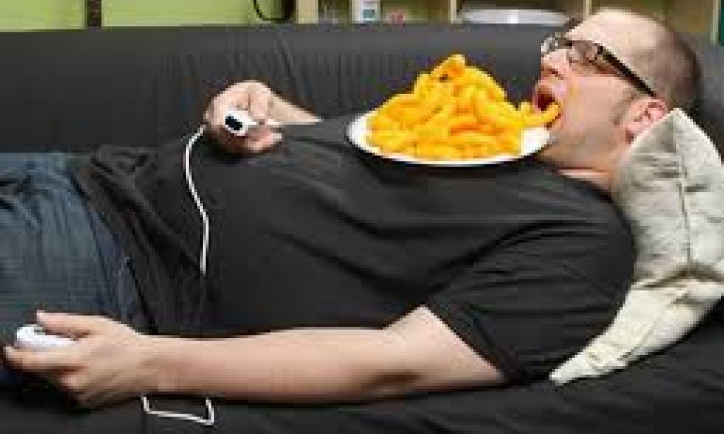 أقوي 6 طرق لتخلص من الكسل