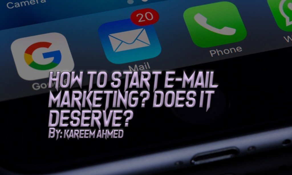 ! Articles and their impact on growing business